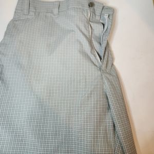 Callaway Golf Shorts